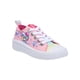 thumbnail image 2 of ZAPATILLA HELLO KITTY LONA CON PLATAFORMA, 2 of 3