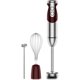 thumbnail image 1 of Minipimer MEGAWISE CL2020 800 W 12 velocidades 3 en 1 de acero inoxidable, 1 of 3