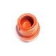 thumbnail image 2 of Puertos de Inyección Liquid Fungi – Pack de 20, Goma Roja, 2 of 4