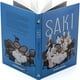 thumbnail image 2 of Libro Cuentos Ilustres, 2 of 3
