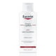 thumbnail image 1 of Eucerin Dermocapillaire Ph5 Shampoo 250ml, 1 of 3
