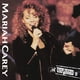 thumbnail image 1 of MTV Unplugged – SONY MUSIC, 1 of 1