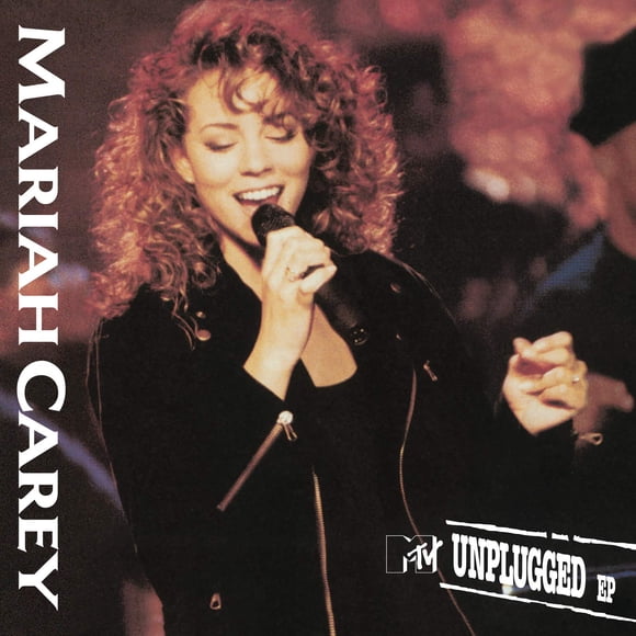 MTV Unplugged – SONY MUSIC