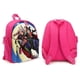 thumbnail image 4 of Hocus Pocus Mochila Escolar para Niños y Niñas, Mochila Infantil Ligera de Alta Calidad, Grande y Duradera ROSA, 4 of 6