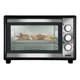 thumbnail image 1 of Horno Eléctrico De Mesa Atma Con Grill 30l 1500w, 1 of 7