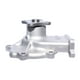 thumbnail image 1 of BOMBA AGUA NISSAN V16 1.4 1990 1992, 1 of 3