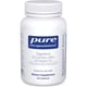 thumbnail image 1 of Enzimas Digestivas Ultra Pure Encapsulations 90 Capsulas Betaana HCl, 1 of 3