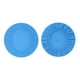 thumbnail image 5 of Fundas Para Auriculares Universal Durable Lavable Para Auriculares 10cm Azul, 5 of 5