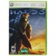thumbnail image 1 of Videojuego Xbox 360 Halo 3, 1 of 1