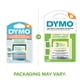 thumbnail image 2 of Label DYMO LT Variety Pack de 1/2 pulgada x 4 m para LetraTag, 2 of 8