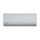 thumbnail image 1 of AIRE ACONDICIONADO  Frio Calor SPLIT Midea INVERTER WIFI 9.000 BTU 20m2, 1 of 4