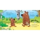 thumbnail image 2 of Mi Libro Suena - ¡Uy, Se Me Ha Escapado!, 2 of 5