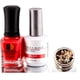 thumbnail image 1 of Esmalte en gel y laca de uñas LeChat PERFECT MATCH, esmalte, 1 of 2