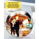thumbnail image 5 of Espejo convexo Skywin TidyFriend de Cubicle Decorations, plateado, 5 of 7