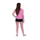 thumbnail image 4 of Pijama Mujer Algodón Hello Kitty S1021246-55 fucsia XL, 4 of 5
