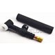 thumbnail image 2 of Antorcha TIG RIVERWELD WP-17 SR-17 150 A refrigerada por aire, 2 of 6