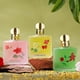 thumbnail image 2 of 2099 Osmanthus Eau De Toilette Spray For Women, Refreshing And Lasting Floral Scent Perfume For Dating, Daily, Party Use, Ideal Gift For Women Girls, 2 of 5