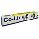 thumbnail image 4 of Co‑Lix 80 ml – Apoyo oral para caballos con malestar digestivo o cólico leve, 4 of 4