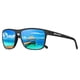thumbnail image 1 of Lentes Sol Polarizados Hombre Original Montreal Modelo Vail, 1 of 6