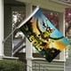 thumbnail image 3 of Epic Bandera impresa con temática, regalo perfecto para fanáticos, amigos y familiares, y adecuada para actividades al aire libre e interiores, decoraciones de fiesta. 90 cm × 150 cm., 3 of 6