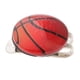 thumbnail image 1 of Marcador De Pelota De Golf, Herramienta Ligera Para Marcar Pelotas De Golf, Novedad Premium, Regalo Para Golfistas, Baloncesto, 1 of 3