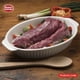 thumbnail image 3 of Filete De Cerdo, 900 g, 3 of 4