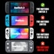 thumbnail image 4 of Estación de acoplamiento portátil para Switch 2, convertidor de video HDMI 4K 60Hz con puerto de carga USB-C PD y hub USB 3.0, soporte de viaje compacto y plegable con protección contra sobrecarga, 4 of 7