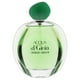 thumbnail image 2 of Armani Acqua Di Gioia 150ml EDP Mujer, 2 of 3