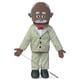 thumbnail image 1 of Títere Silly Puppets de 63 cm, abuelo negro ventrílocuo, 1 of 5