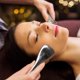 thumbnail image 2 of 1PC Ice Globes Facial Massage Spoon Stainless Steel Ice Wave Massage Ball Face Beauty Cryo Sticks Cooling SPA Skin Massage Ball, 2 of 3