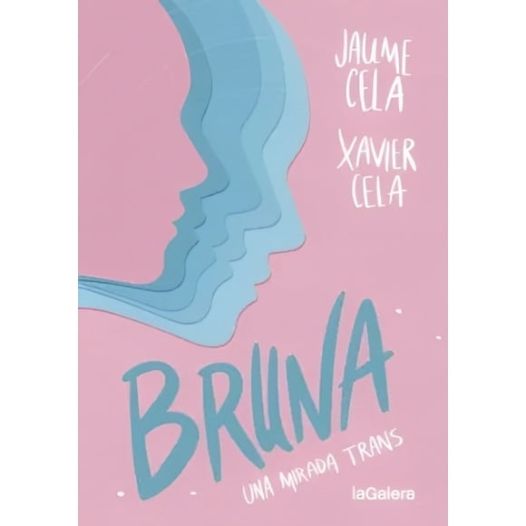 BRUNA