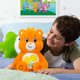 thumbnail image 4 of Peluche Care Bears Friend Bear de 14 cm, material suave y abrazable, 4 of 7
