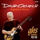 thumbnail image 1 of Cuerdas Guitarra Electrica GHS Strings GB-DGG, 1 of 2