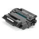 thumbnail image 2 of Pack 2 Toner Para HP 55X / CE255X / P3015 / M521dn / M525, 2 of 3