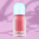 thumbnail image 3 of Aceite labial Tocobo Juicy Berry Pluming #06 Berry Candy, 4 ml, 3 of 6