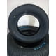 thumbnail image 2 of Neumático Fronway Ecogreen66 175/70 R14, 2 of 3