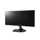 thumbnail image 2 of Monitor Gamer LED UltraWide 25UM58-P.AWH Pantalla 25", 2 of 6