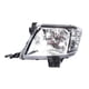 thumbnail image 1 of Optico izquierdo toyota hilux 2.5 2012 2015, 1 of 3
