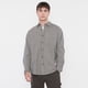 thumbnail image 3 of Camisa Hombre Manga Larga Black Sas Corona, 3 of 5
