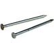 thumbnail image 2 of Wire Nails Hillman Anchor Wire, 18 galones x 1,6 cm de largo, acero, 60 ml, 2 of 2