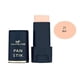 thumbnail image 3 of Base Max Factor Panstik 25 Fair, 7 ml (paquete de 3), 3 of 4