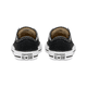 thumbnail image 5 of ZAPATILLAS URBANAS CONVERSE CHUCK TAYLOR ALL STAR CLASSIC INFANTIL | 3J235C-001 - Talla 2,5, 5 of 6
