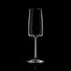 thumbnail image 1 of Set 6 Copas Champagne Essential E30, 1 of 2