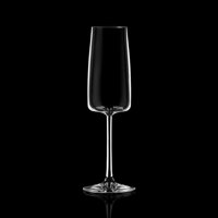 Rcr - Set 6 Copas Champagne Essential E30