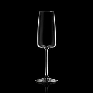 Rcr - Set 6 Copas Champagne Essential E30