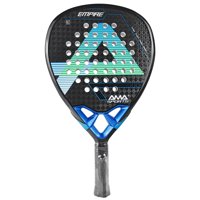 Amasport - Pala Padel Pro Diamante 12K Carbon Empire