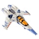 thumbnail image 2 of Toy Hot Wheels Starship Lightyear XL-15 Disney Pixar, 2 of 3