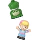 thumbnail image 5 of Paquete de figuras Fisher-Price Little People Disney Toy Story 18+M, 5 of 6