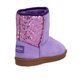 thumbnail image 4 of Bota Niña Frozen Lentejuelas Anna, 4 of 4