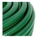 thumbnail image 3 of Manguera 1/2 Reforzada Con Malla , 50 Metros Color Verde, 3 of 3